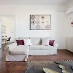 Luxury Suite Basilika Breathless View-Need Reservation For Free Parking